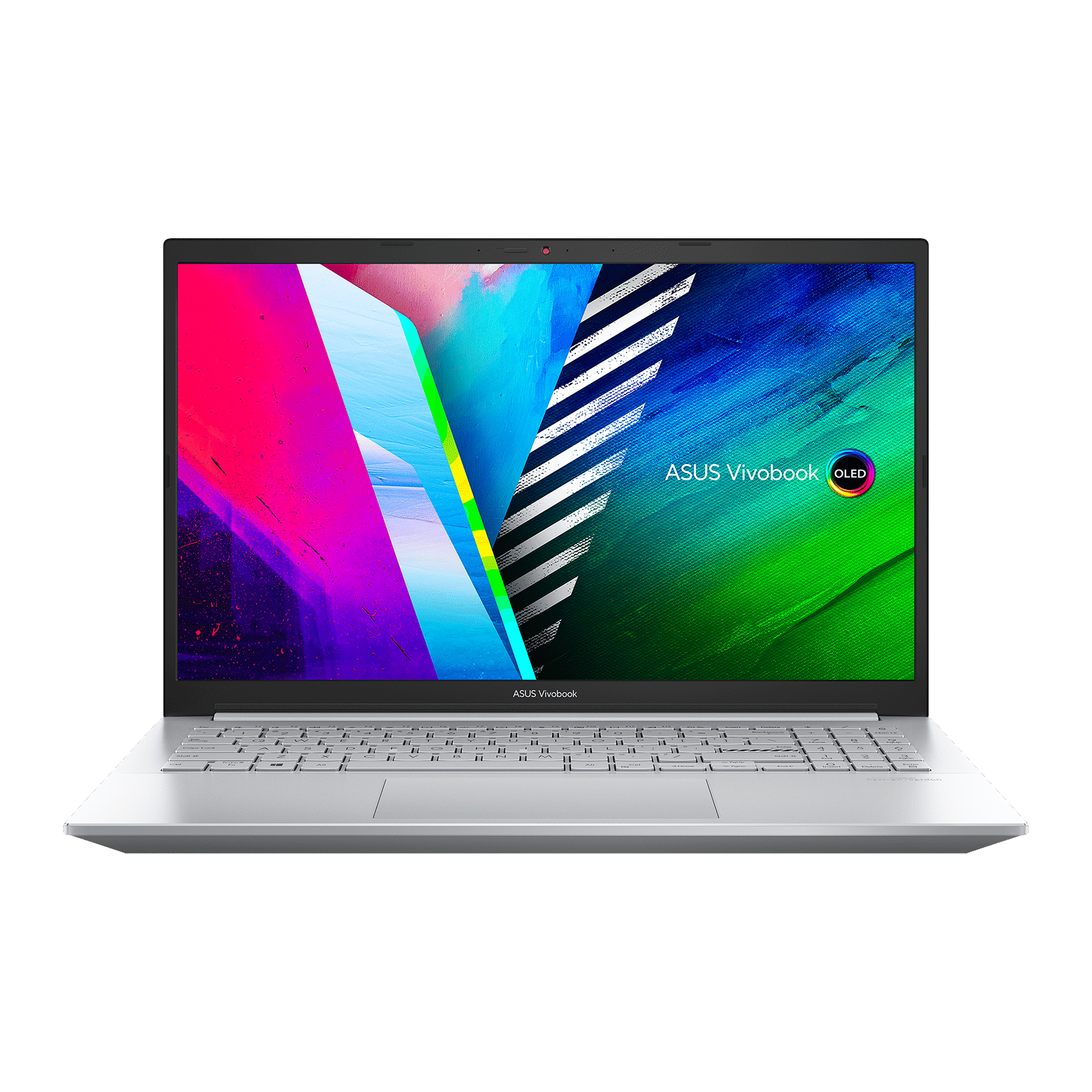 Buy ASUS Vivobook Pro 15 AMD Ryzen 7 Thin and Light Laptop (16GB